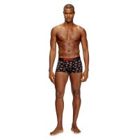 Diesel - Damien-Gft-3Pack Boxer-Shorts  