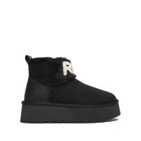 Replay - GWF5A .251.C0009T Boots