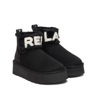 Replay - GWF5A .251.C0009T Boots