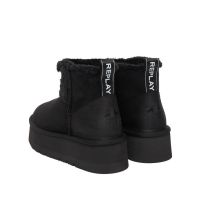 Replay - GWF5A .251.C0009T Boots