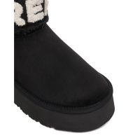Replay - GWF5A .251.C0009T Boots