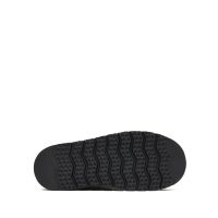 Replay - GWF5A .251.C0009T Boots