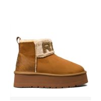 Replay - GWF5A .251.C0009T Boots