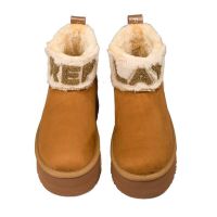 Replay - GWF5A .251.C0009T Boots