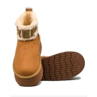 Replay - GWF5A .251.C0009T Boots