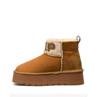 Replay - GWF5A .251.C0009T Boots