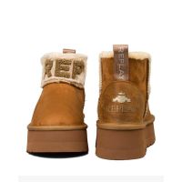 Replay - GWF5A .251.C0009T Boots