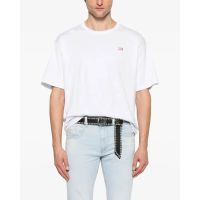 Diesel - Ανδρική Κοντομάνικη Μπλούζα T-Boxt-R30