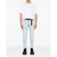 Diesel - Ανδρική Κοντομάνικη Μπλούζα T-Boxt-R30