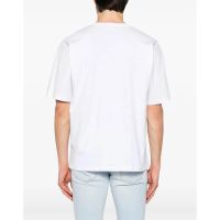 Diesel - Ανδρική Κοντομάνικη Μπλούζα T-Boxt-R30