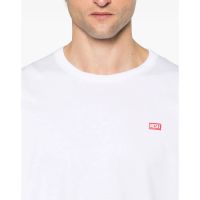 Diesel - Ανδρική Κοντομάνικη Μπλούζα T-Boxt-R30