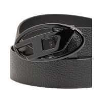 Diesel - Oval D Logo B-1Dr Belt 