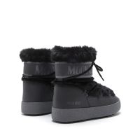 Moon Boot - Mb LTrack Faux Fur Wp