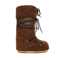 Moon Boot - Mb Icon Fleece Boots