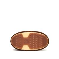 Moon Boot - Mb Icon Fleece Boots