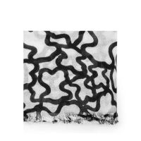 Tous - 180X70 Kaos Arena