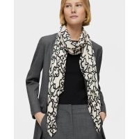 Tous - 180X70 Kaos Arena