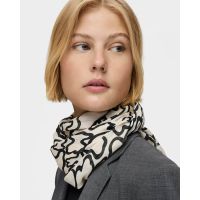 Tous - 180X70 Kaos Arena