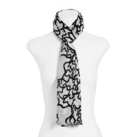 Tous - 180X70 Kaos Arena