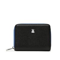 Tous - Monedero M. New Dubai Saf. Tri-Negro