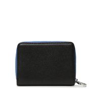 Tous - Monedero M. New Dubai Saf. Tri-Negro