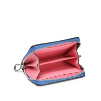 Tous - Monedero M. New Dubai Saf. Tri-Negro