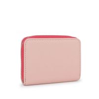 Tous - Monedero M. New Dubai Saf. Tri-Rosa