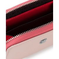 Tous - Monedero M. New Dubai Saf. Tri-Rosa