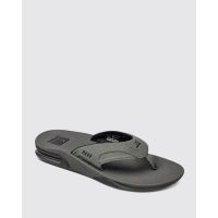 Reef - Fanning  Sandals