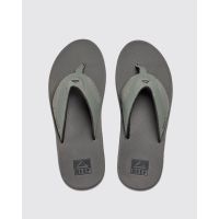 Reef - Fanning  Sandals