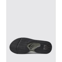 Reef - Fanning  Sandals