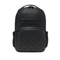 Unisex Σακίδιο Πλάτης Crocs - Backpack