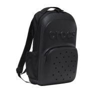 Unisex Σακίδιο Πλάτης Crocs - Backpack