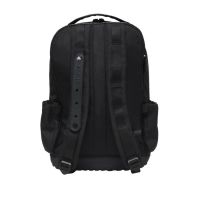 Unisex Σακίδιο Πλάτης Crocs - Backpack