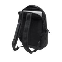 Unisex Σακίδιο Πλάτης Crocs - Backpack