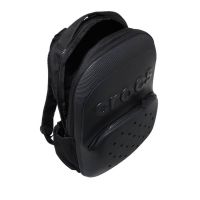 Unisex Σακίδιο Πλάτης Crocs - Backpack