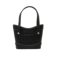 Γυναικεία Tote Τσάντα Crocs - Small Eva