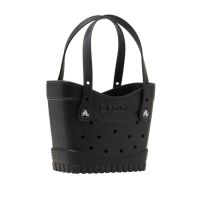 Γυναικεία Tote Τσάντα Crocs - Small Eva