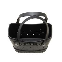 Γυναικεία Tote Τσάντα Crocs - Small Eva