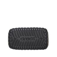 Γυναικεία Tote Τσάντα Crocs - Small Eva