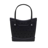 Γυναικεία Tote Τσάντα Crocs - Medium Eva