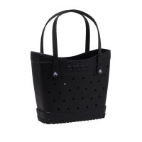 Γυναικεία Tote Τσάντα Crocs - Medium Eva