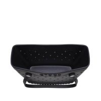 Γυναικεία Tote Τσάντα Crocs - Medium Eva