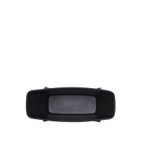 Γυναικεία Tote Τσάντα Crocs - Medium Eva