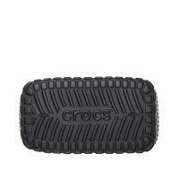 Γυναικεία Tote Τσάντα Crocs - Medium Eva