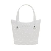 Γυναικεία Tote Τσάντα Crocs - Medium Eva