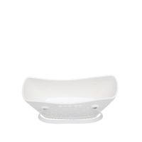 Γυναικεία Tote Τσάντα Crocs - Medium Eva