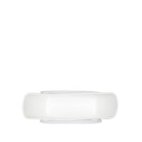 Γυναικεία Tote Τσάντα Crocs - Medium Eva