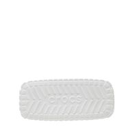 Γυναικεία Tote Τσάντα Crocs - Medium Eva