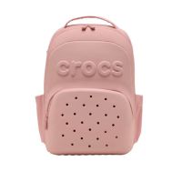 Unisex Σακίδιο Πλάτης Crocs - Backpack